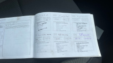 Nissan Qashqai 1.5 dCi Acenta 5dr Diesel Hatchback